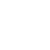 Beste Zeit für Neuanfang