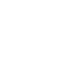 Lebe Mutig – Regeln brechen Zitat