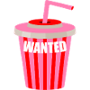 Milkshake wanted