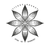 Star of Harmony