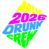Malle 2026 Équipe Ivre