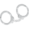 Handcuffs
