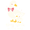 Tiny Honk
