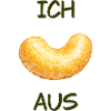 Ich Flipp Aus