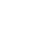 Hair Hustler