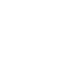 Excuses Suck