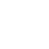 I'm Literally Autistic