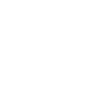 No Music No Life
