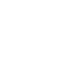 Heureux d’être en vie