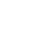 Amour des chevaux