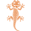 Gecko