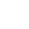 Gecko
