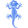 Gecko