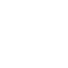 Gecko