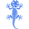 Gecko