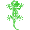 Gecko