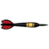 Dart in action