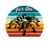 Funny Chile Tarantula Sayings