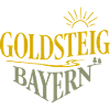 Goldsteig Bayern Wanderpfad