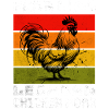 Leghorn Chicken Leghorn Chickens