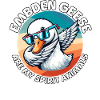 Funny Emdengans sayings