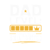 Dad Level: Immer noch vertraut