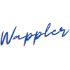 Wappler