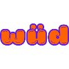 wüd