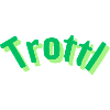 Trottl
