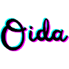 oida