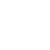 Bold Anti-Adulting Quote 