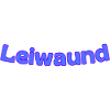 leiwaund