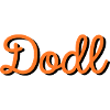 Dodl