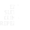 Eat Sleep Climb Repeat Climbing Saying