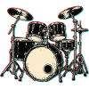 percussion