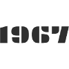 1967