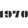 1970