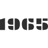 1965
