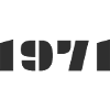 1971
