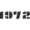1972