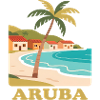 Aruba