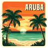Aruba