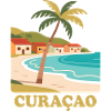 Curacao