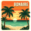 Bonaire