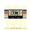 Original 1991 Retro Hits