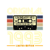 Original 1993 Retro Hits
