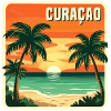 Curacao