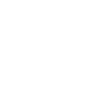 Tractor Heartbeat Farmer Pulse EKG