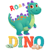 DINO