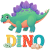 Dino